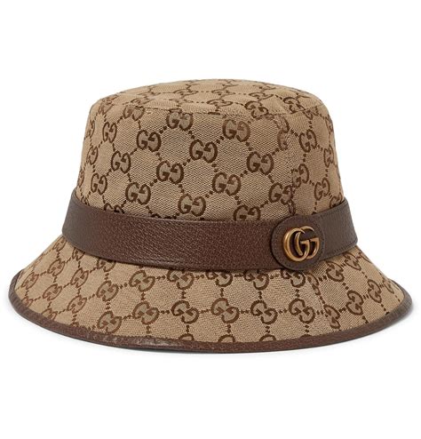 discounted gucci hats|cheap gucci hats wholesale.